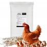 10kg Diatomaceous Earth - Diatomite - Red Mite Treatment Image 3