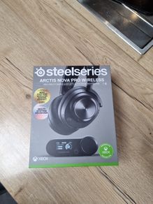 steelseries
