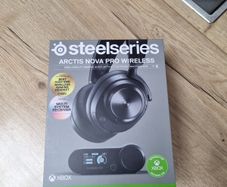 steelseries