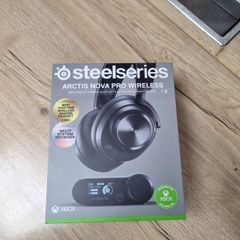 steelseries