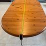 Dining Room Table Image 5