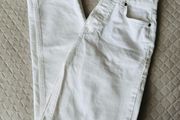 Pieces Womens Jeans Size S