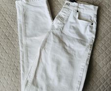 Pieces Womens Jeans Size S