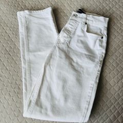 Pieces Womens Jeans Size S