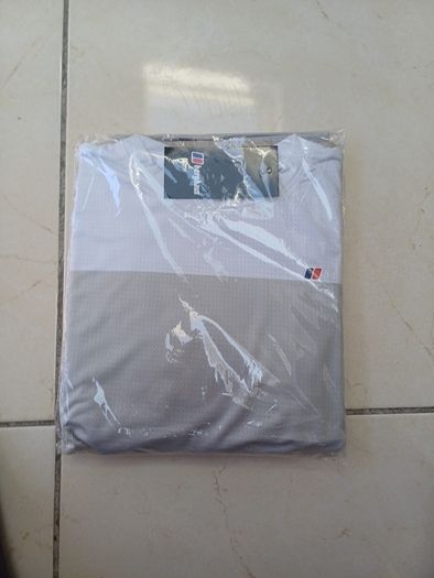 berghaus kids set