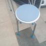 Free mobility aids available Image 3