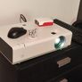 Sony VPL-EX235 Projector Image 4