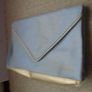 Makeup bag, Toiletry bag, Bag Image 2