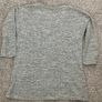 Jumper size uk 6/8 Image 4