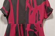 blouse by lemon courtney