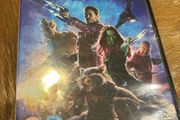 Guardians of the Galaxy