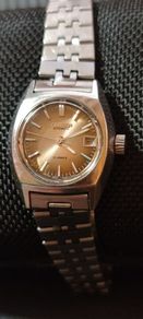Vintage Citizen ladies watch