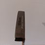 wilson putter Image 3