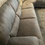Corner Sofa 5 seater Image 10