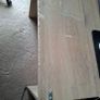 Free desk Image 5