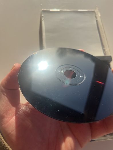 PS1 Pool Shark