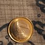2002 Irish Euro coin set Image 3
