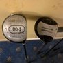Golf Clubs Image 2