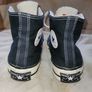 Converse Chuck Taylor Image 4