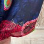 Ladies Desigual  shirt (L) Image 3
