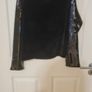 Nwt Sequin Jumper Size Large 16/18 Image 3