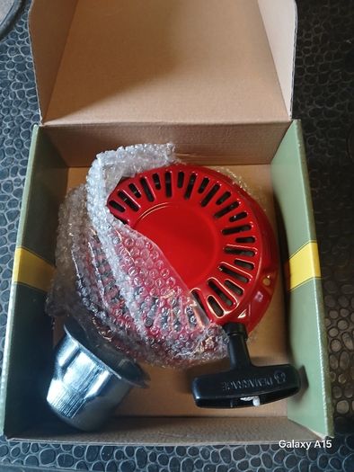power washer parts