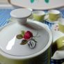 Vintage Coffee Set Image 10