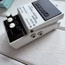 Boss NS-2 Noise Suppressor Image 3