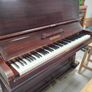 Piano Image 2