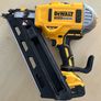 Dewalt nail guns Image 3