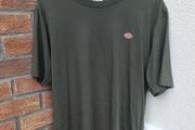 Dickies T Shirt Mens XL