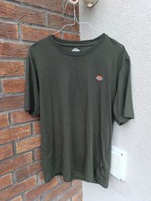 Dickies T Shirt Mens XL
