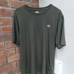 Dickies T Shirt Mens XL