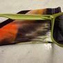 Oakley Frogskins - Aspen Green Image 5