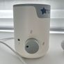 bottle warmer Image 2