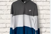 Nike Jumper