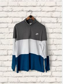 Nike Jumper