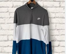 Nike Jumper