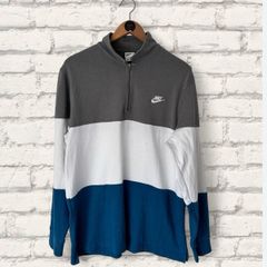 Nike Jumper