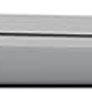 Microsoft Surface Laptop Go 3 - 256GB SSD Image 3