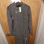 Karen Millen dress Image 10