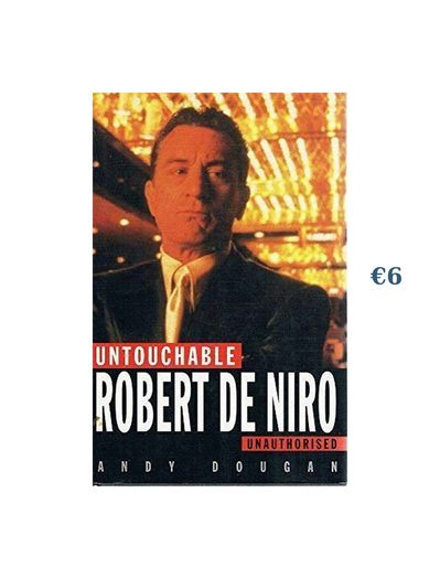 Biographies  For Quick Sale