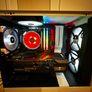 Mid Range Gaming PC Image 3