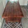 Coffee table Image 2
