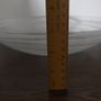 Swirl Glass bowl Image 4