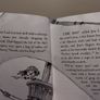 The Jolley Rogers Books By Jonny Duddle Image 8