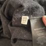 Whistles jumper Image 5
