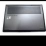Lenovo ThinkBook 16p G2 ACH Ryzen 7 RTX 3060 Image 5