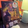 PC Games Image 9