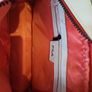 Fila crossbody bag Image 4